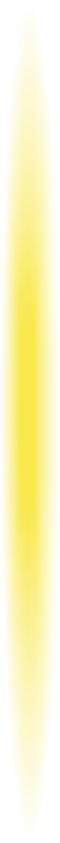 Yellow shining gradient star.